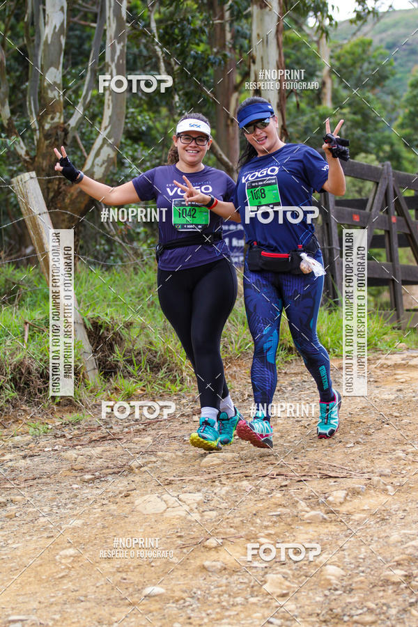 Buy your photos of the event4 Stage Insane - Pico do Gavio on Fotop