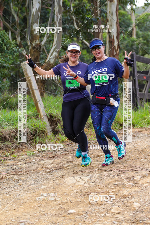 Buy your photos of the event4 Stage Insane - Pico do Gavio on Fotop