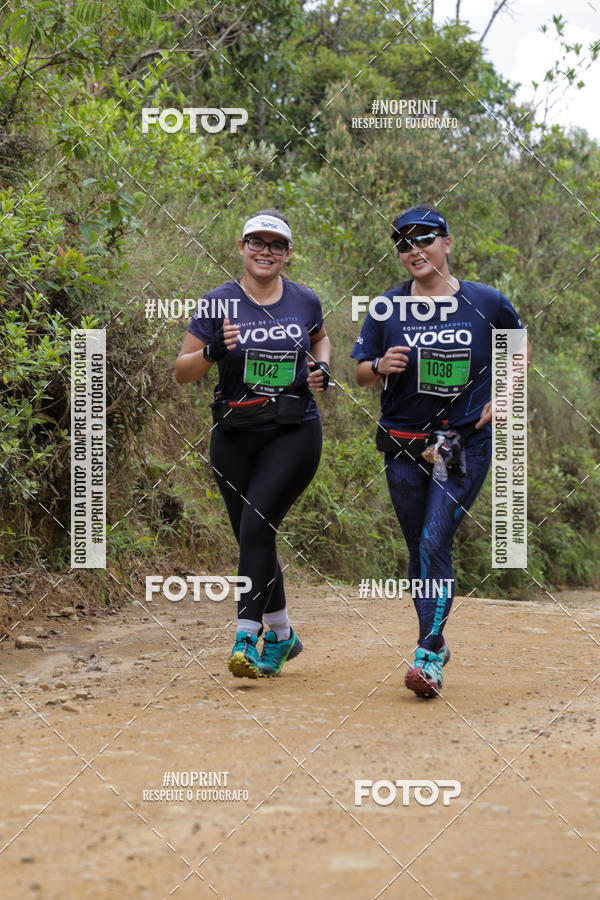 Buy your photos of the event4 Stage Insane - Pico do Gavio on Fotop