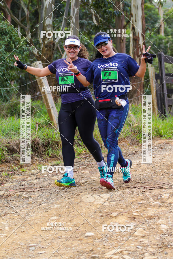 Buy your photos of the event4 Stage Insane - Pico do Gavio on Fotop