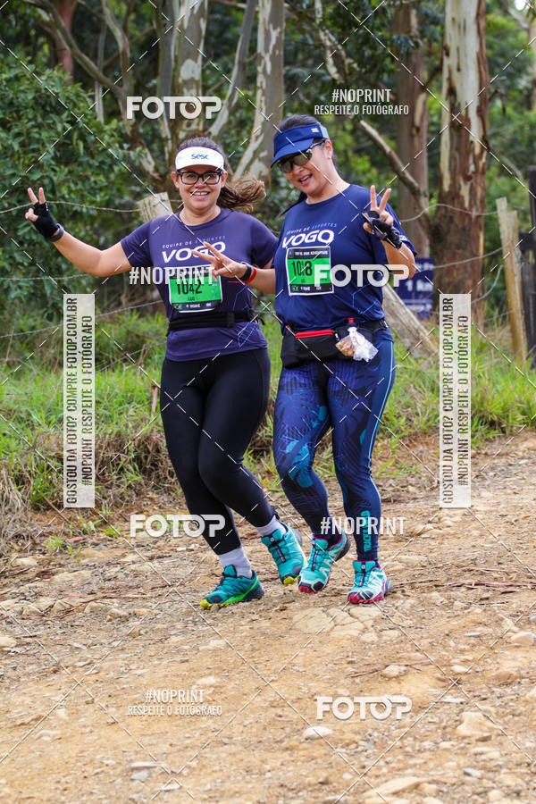 Buy your photos of the event4 Stage Insane - Pico do Gavio on Fotop