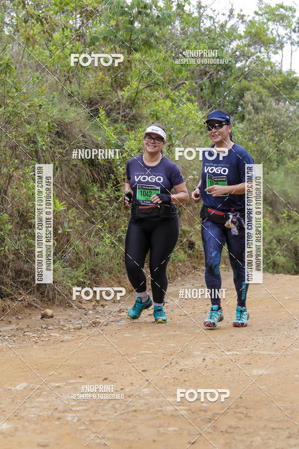 Buy your photos of the event4 Stage Insane - Pico do Gavio on Fotop