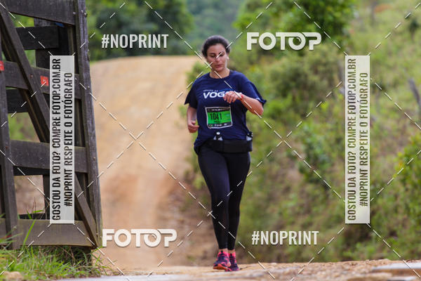 Buy your photos of the event4 Stage Insane - Pico do Gavio on Fotop