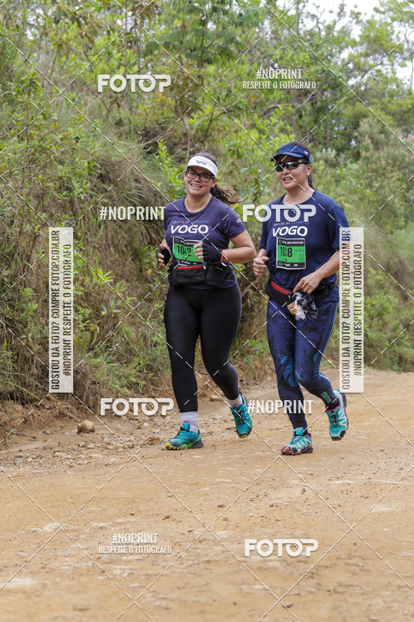 Buy your photos of the event4 Stage Insane - Pico do Gavio on Fotop