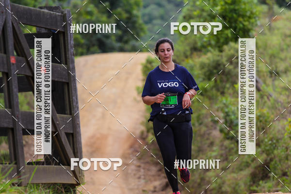 Buy your photos of the event4 Stage Insane - Pico do Gavio on Fotop