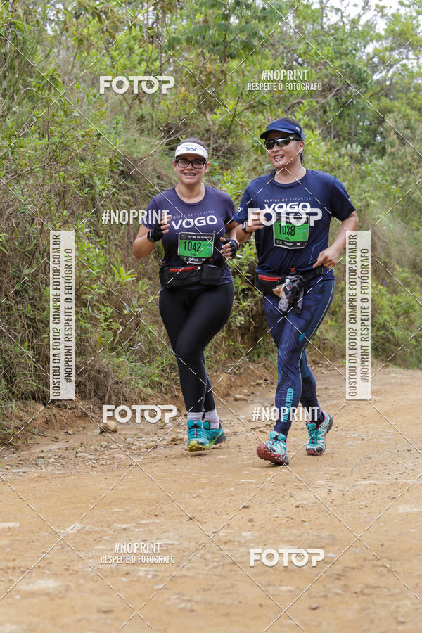 Buy your photos of the event4 Stage Insane - Pico do Gavio on Fotop