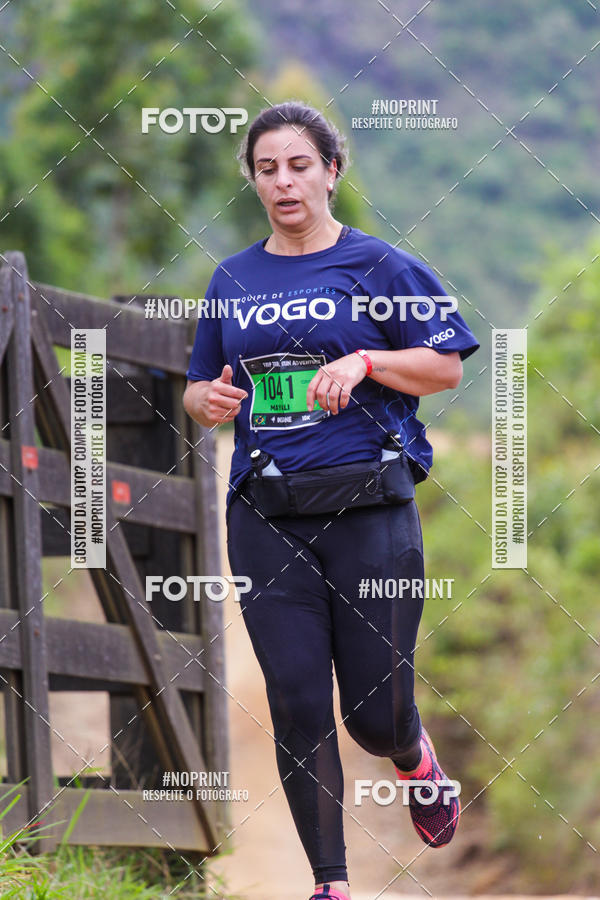 Buy your photos of the event4 Stage Insane - Pico do Gavio on Fotop