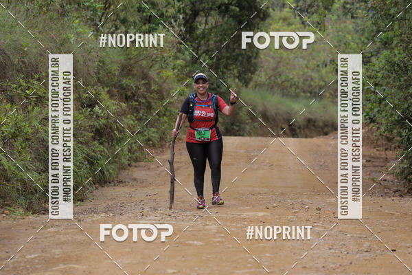 Buy your photos of the event4 Stage Insane - Pico do Gavio on Fotop