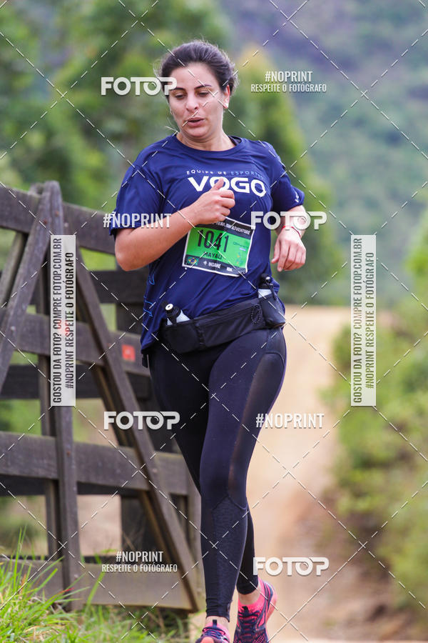 Buy your photos of the event4 Stage Insane - Pico do Gavio on Fotop