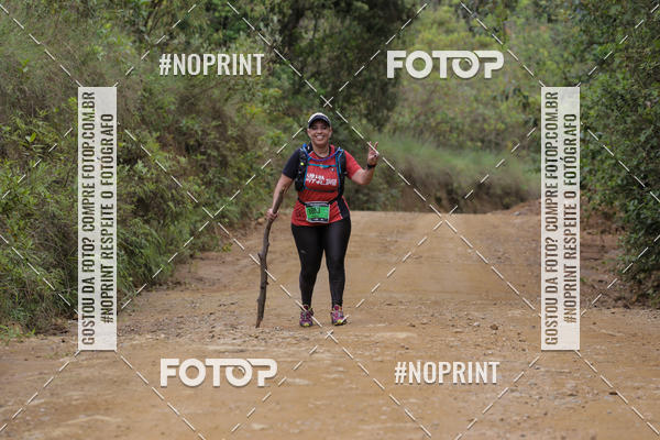 Buy your photos of the event4 Stage Insane - Pico do Gavio on Fotop