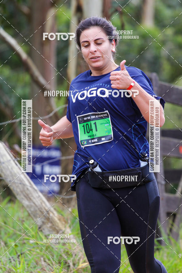 Buy your photos of the event4 Stage Insane - Pico do Gavio on Fotop