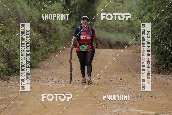 Buy your photos of the event4 Stage Insane - Pico do Gavio on Fotop