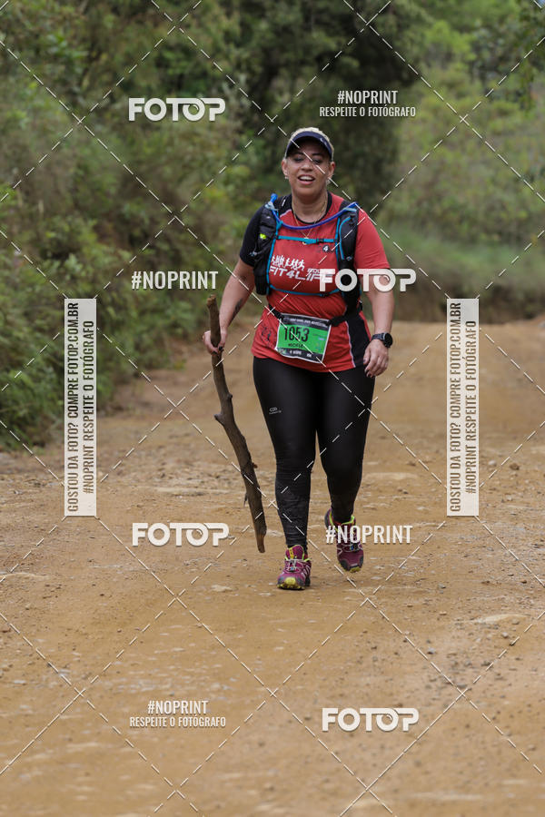 Buy your photos of the event4 Stage Insane - Pico do Gavio on Fotop
