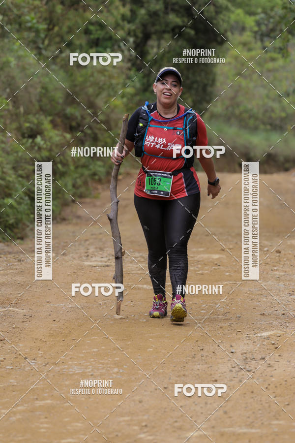 Buy your photos of the event4 Stage Insane - Pico do Gavio on Fotop