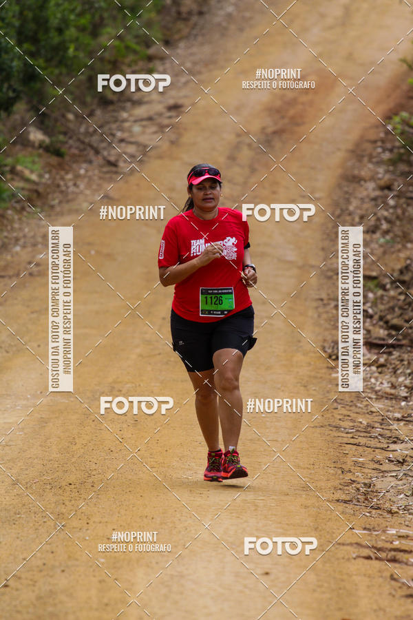 Buy your photos of the event4 Stage Insane - Pico do Gavio on Fotop