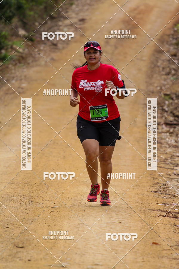 Buy your photos of the event4 Stage Insane - Pico do Gavio on Fotop