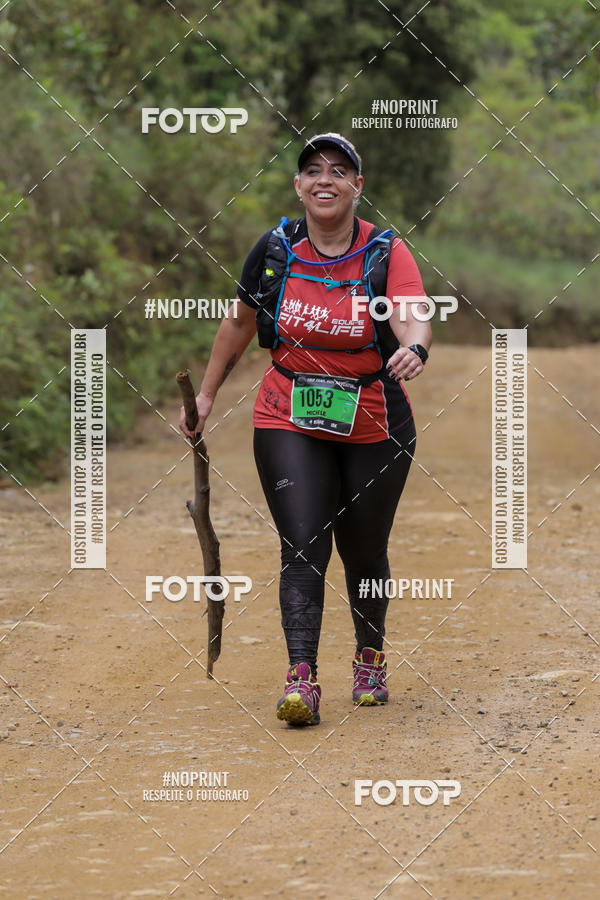 Buy your photos of the event4 Stage Insane - Pico do Gavio on Fotop
