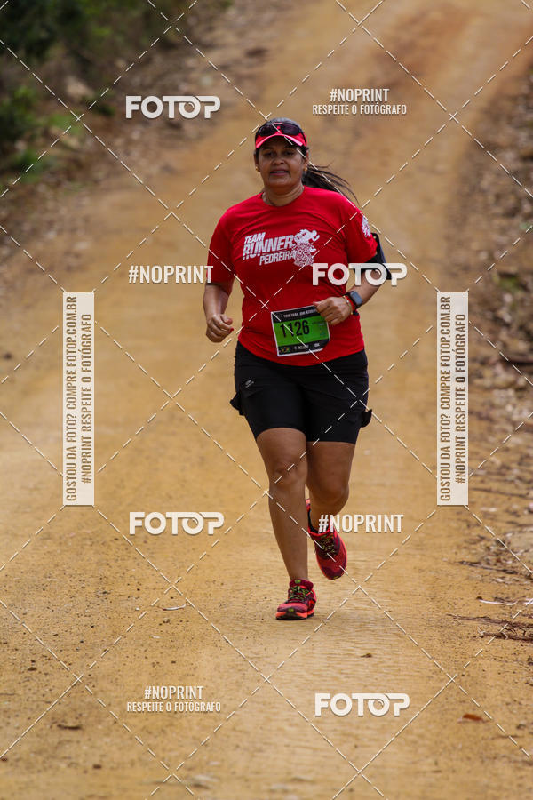 Buy your photos of the event4 Stage Insane - Pico do Gavio on Fotop