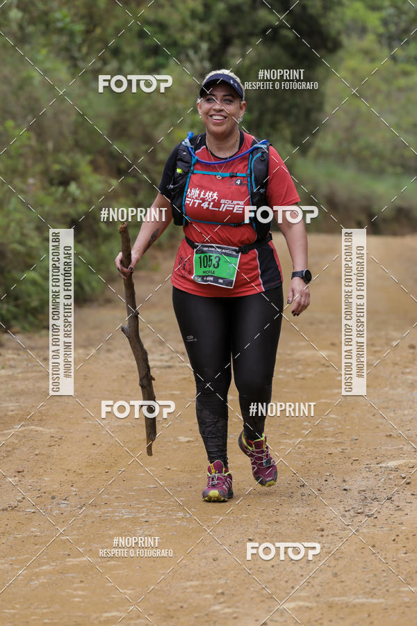 Buy your photos of the event4 Stage Insane - Pico do Gavio on Fotop