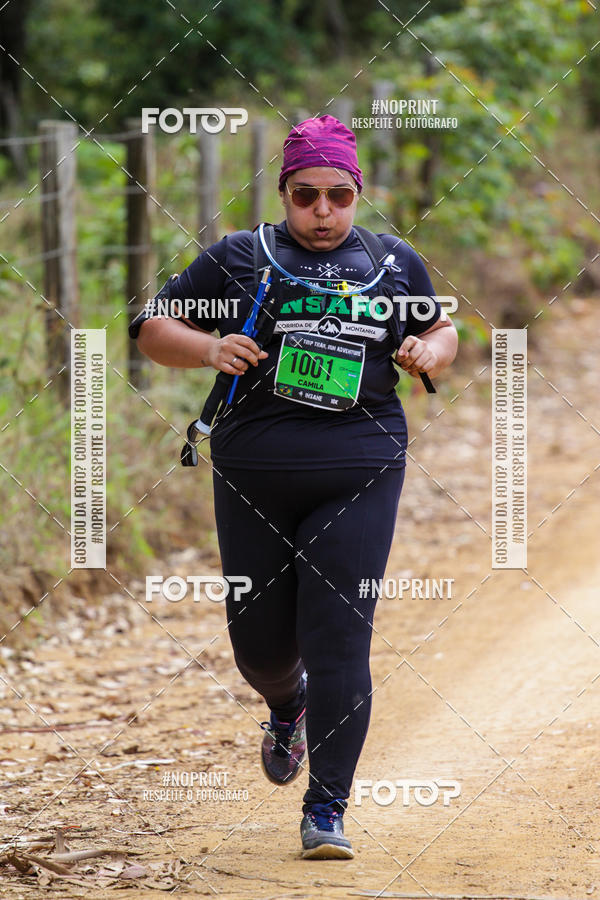 Buy your photos of the event4 Stage Insane - Pico do Gavio on Fotop