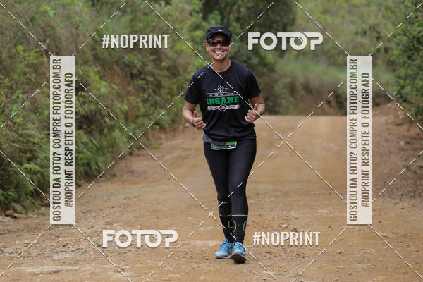 Buy your photos of the event4 Stage Insane - Pico do Gavio on Fotop
