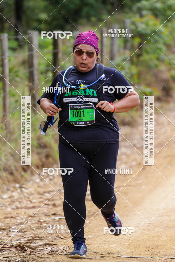 Buy your photos of the event4 Stage Insane - Pico do Gavio on Fotop