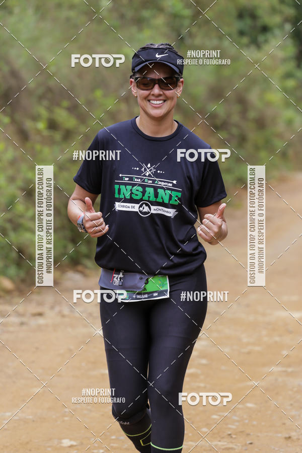 Buy your photos of the event4 Stage Insane - Pico do Gavio on Fotop