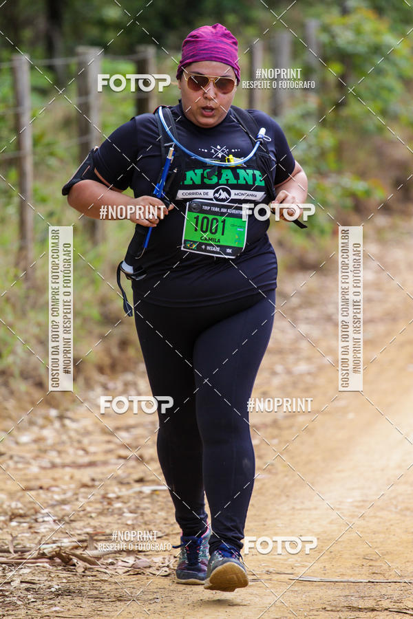 Buy your photos of the event4 Stage Insane - Pico do Gavio on Fotop