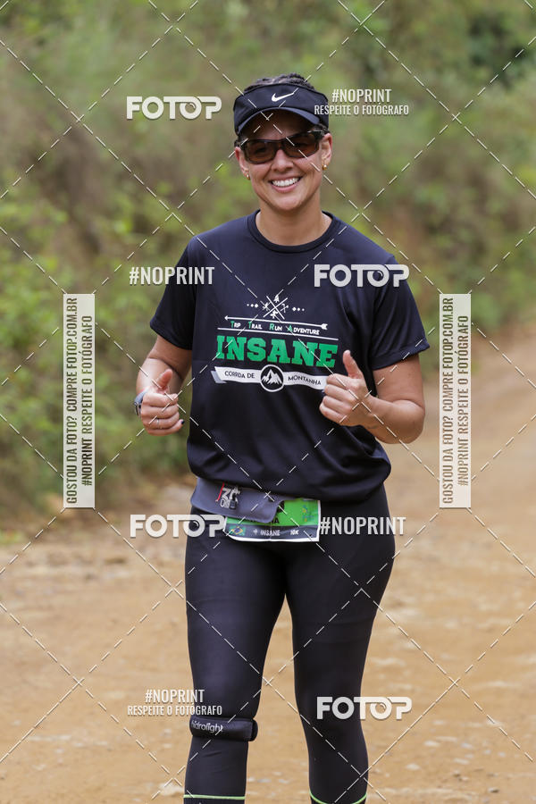 Buy your photos of the event4 Stage Insane - Pico do Gavio on Fotop