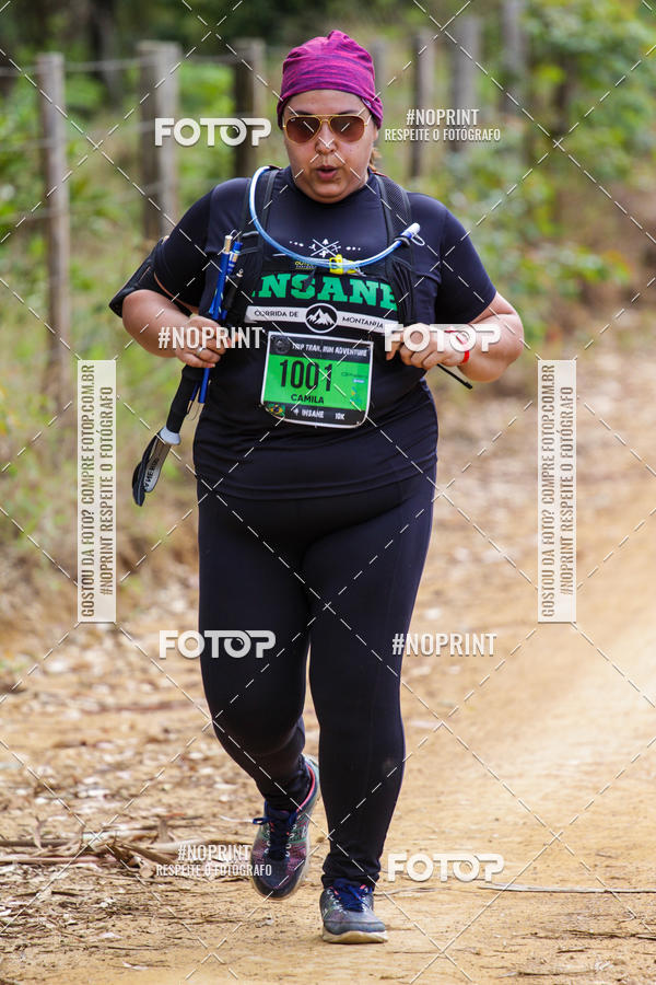 Buy your photos of the event4 Stage Insane - Pico do Gavio on Fotop
