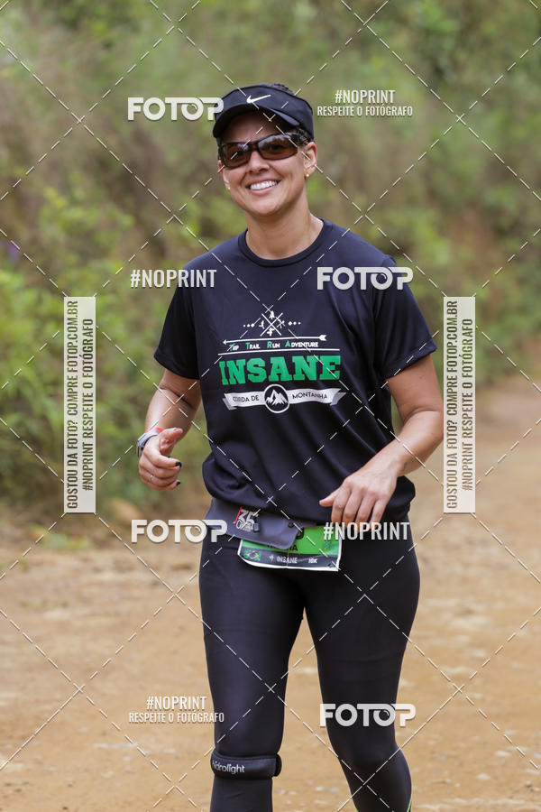 Buy your photos of the event4 Stage Insane - Pico do Gavio on Fotop