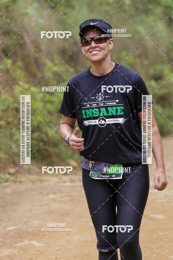 Buy your photos of the event4 Stage Insane - Pico do Gavio on Fotop