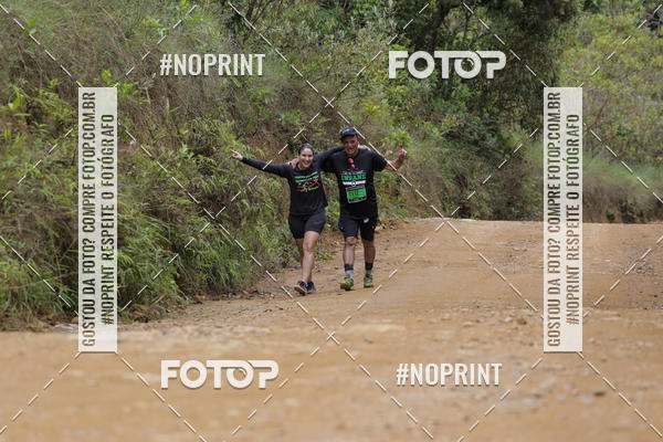Buy your photos of the event4 Stage Insane - Pico do Gavio on Fotop