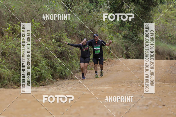 Buy your photos of the event4 Stage Insane - Pico do Gavio on Fotop