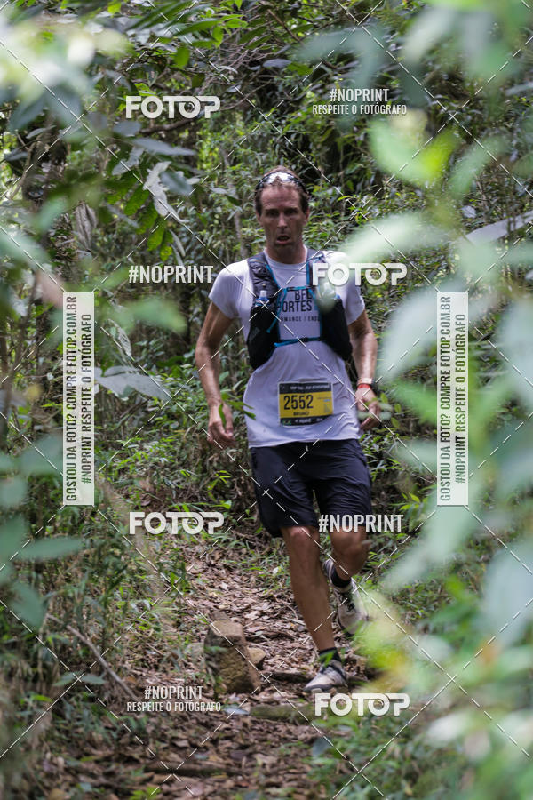Buy your photos of the event4 Stage Insane - Pico do Gavio on Fotop