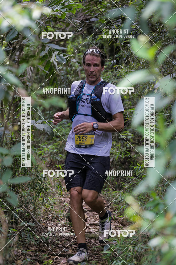 Buy your photos of the event4 Stage Insane - Pico do Gavio on Fotop