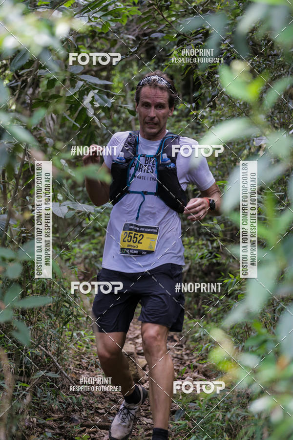 Buy your photos of the event4 Stage Insane - Pico do Gavio on Fotop