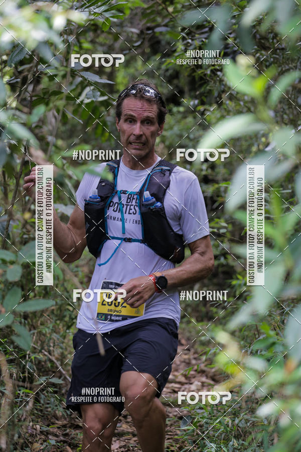 Buy your photos of the event4 Stage Insane - Pico do Gavio on Fotop