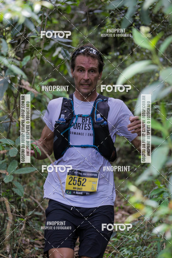 Buy your photos of the event4 Stage Insane - Pico do Gavio on Fotop