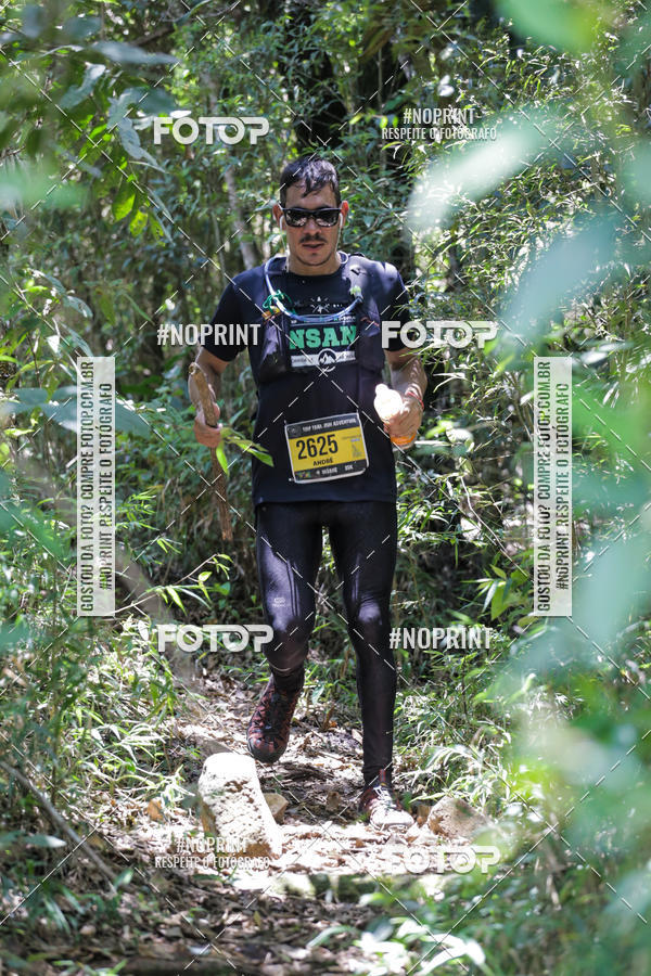 Buy your photos of the event4 Stage Insane - Pico do Gavio on Fotop
