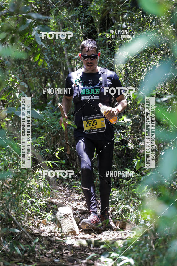 Buy your photos of the event4 Stage Insane - Pico do Gavio on Fotop