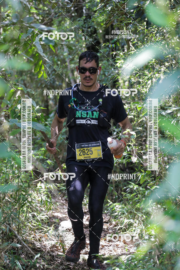 Buy your photos of the event4 Stage Insane - Pico do Gavio on Fotop