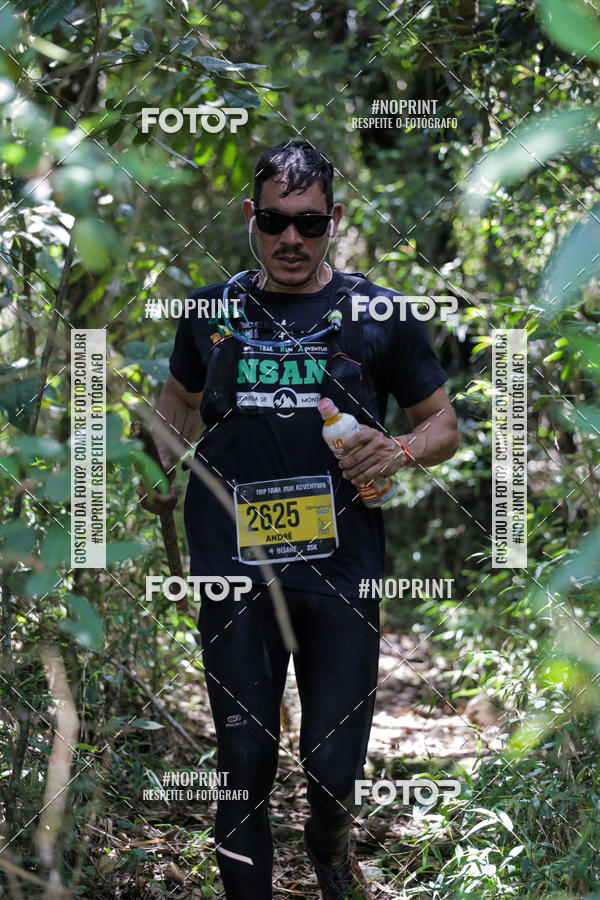 Buy your photos of the event4 Stage Insane - Pico do Gavio on Fotop