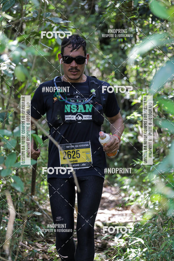 Buy your photos of the event4 Stage Insane - Pico do Gavio on Fotop