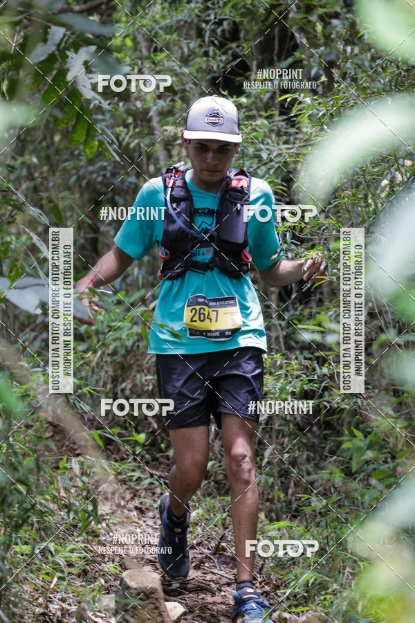Buy your photos of the event4 Stage Insane - Pico do Gavio on Fotop