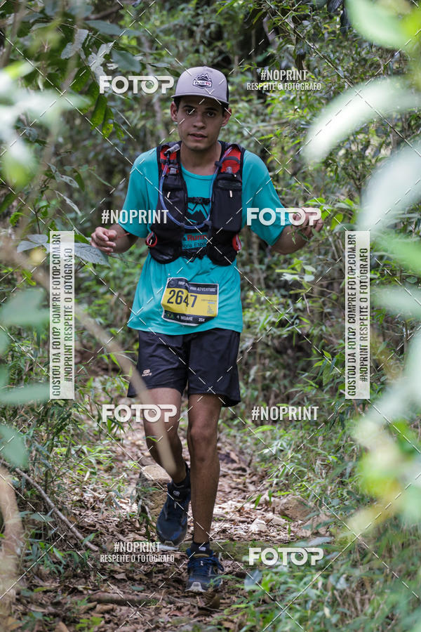 Buy your photos of the event4 Stage Insane - Pico do Gavio on Fotop