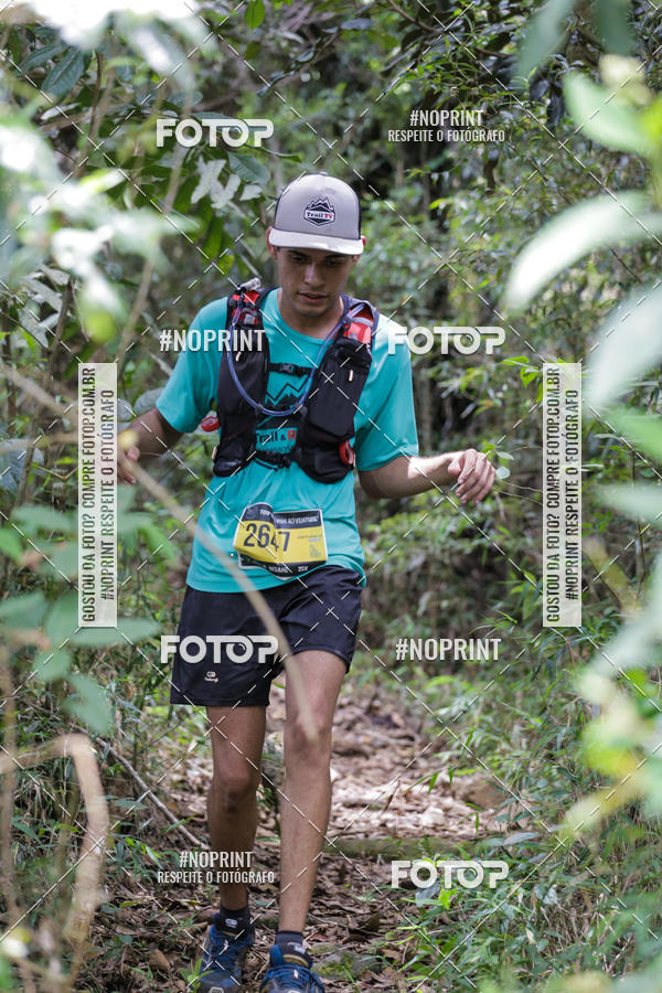 Buy your photos of the event4 Stage Insane - Pico do Gavio on Fotop