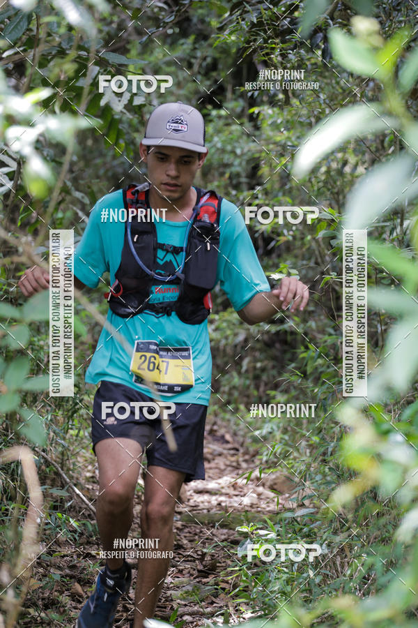 Buy your photos of the event4 Stage Insane - Pico do Gavio on Fotop