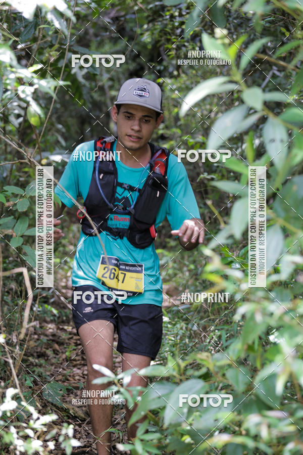 Buy your photos of the event4 Stage Insane - Pico do Gavio on Fotop