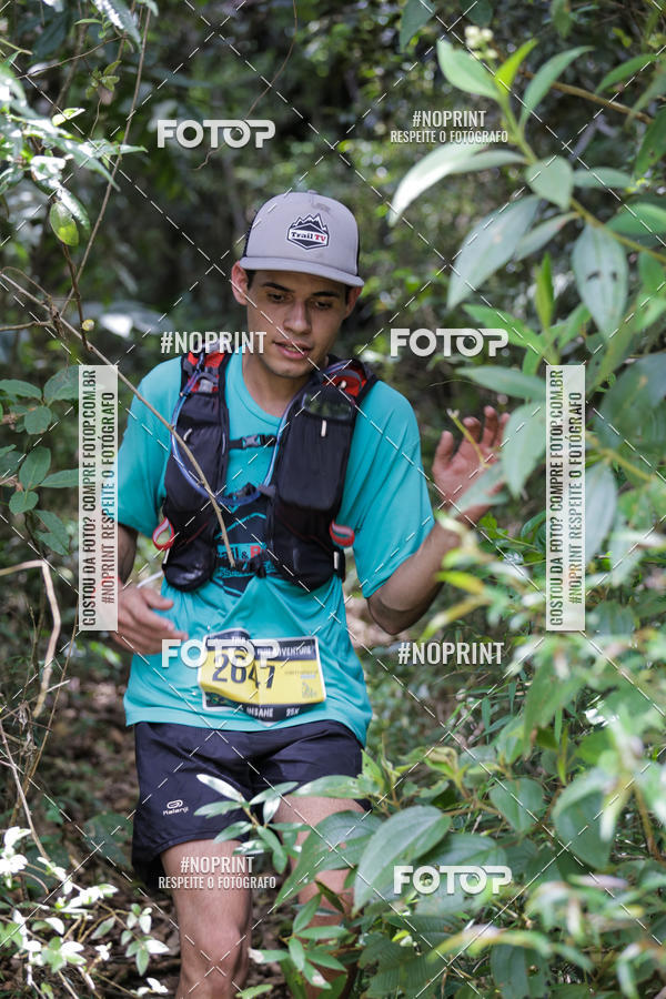 Buy your photos of the event4 Stage Insane - Pico do Gavio on Fotop